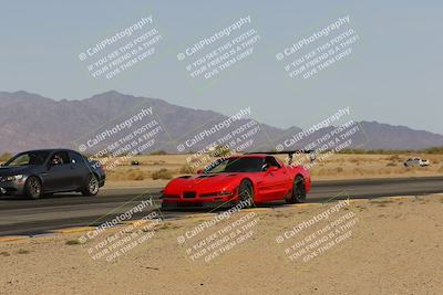 media/Mar-29-2025-Pro Autosports (Sat) [[89b1c017ad]]/1-Orange Group/Session 4 (Turn 15 Inside)/